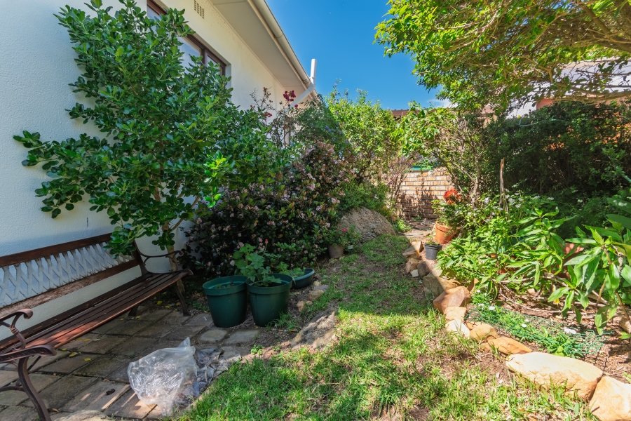 3 Bedroom Property for Sale in Murdock Valley Western Cape